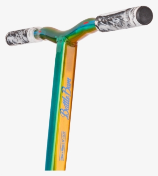 Chrome Frame Png #7132207