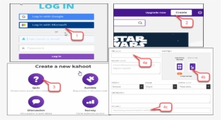 This Image Is For The Tutorial Steps 1 To #7132208