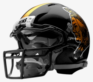 Anderson Redskins Travel To Another State For Season #7132266