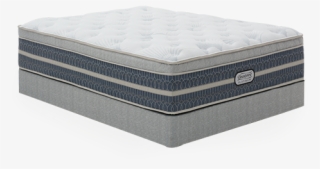 Image For Simmons Chrome #7132555