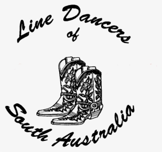 Clipart Black And White Download Ldofsa Home Page Beginners #7132628