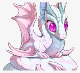 Little Dragon Clipart Dragon Head #7132745