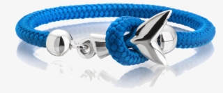 Shark Fin Bracelet Hai Flosse Armband Ocean Story #7132746 Shark Fin Bracelet Hai Flosse Armband Ocean Story #7132746