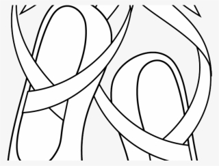 Dancing Clipart Slipper #7132804