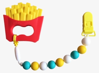 Babyhilarious / Teether Clippers #7132849