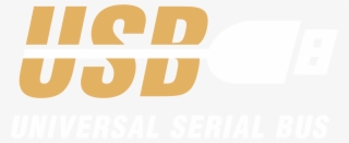 Universal Serial Bus #7132976