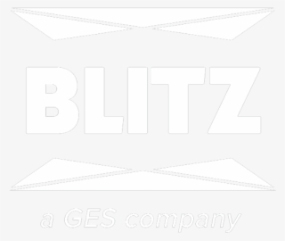 Blitz, A Ges Company #7132977 Blitz, A Ges Company #7132977