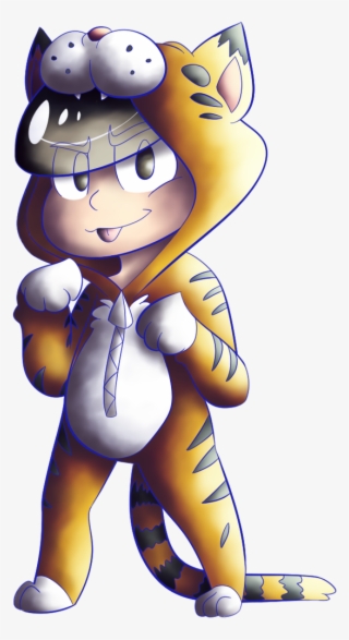 Purple Skeleton Tongues On Tumblr Let Me Line/color #7133035