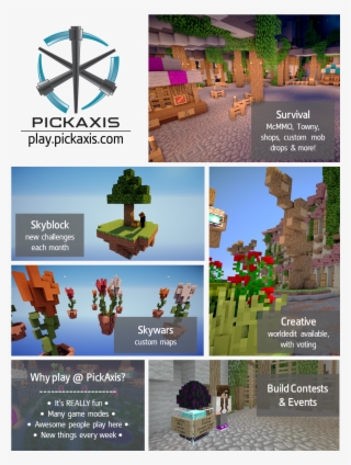 You Can Earn 50 Free Tokens Daily From Voting That #7133088