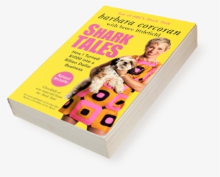 Barbara Corcoran Official Website Powered Real Estate #7133142