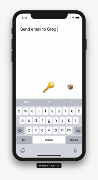 Introducing Major Key, The Best Key #7133191