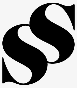 Vogue Italia Logo Png #7133255