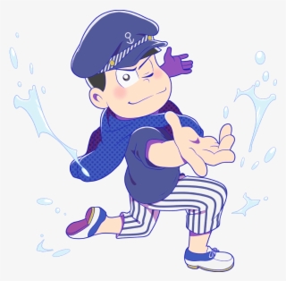 Tumblr Oyb9jtwh021wfypcqo1 1280 #7133458