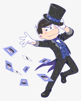 Tumblr Oyoa92upwk1wfypcqo2 1280 #7133563