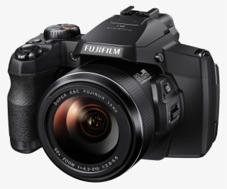 Fujifilm Png #7133616
