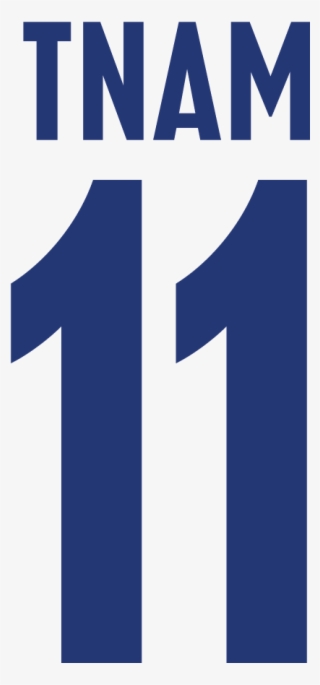 Logo #7133618 Logo #7133618