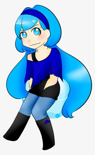 File A020834529 Small #7133619 File A020834529 Small #7133619