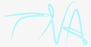Logo #7133672 Logo #7133672