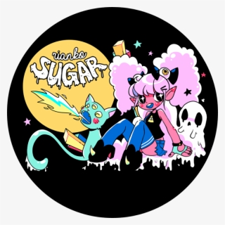 Rianko Sugar #7133765