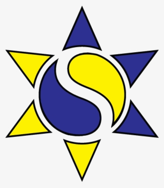 For The First Eighteen Some Years Of Your Life, You #7133766