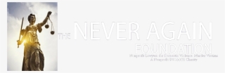 We Help Victim's Families With #7133767