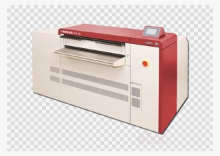 Computer To Plate Clipart Computer To Plate Fujifilm #7133816