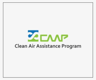 Logo Design By Iqbalkabir For This Project #7133820