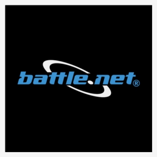 Battle.net Png #7133869 Battle.net Png #7133869