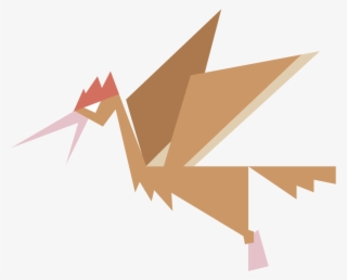 Fearow ” Drawings Of A Pokémon Resembling Fearow Can #7134028