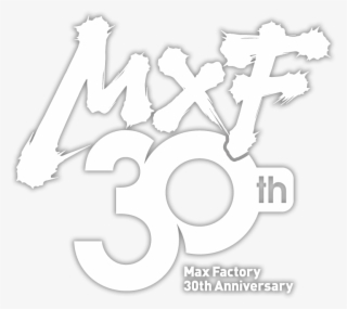 If Max Factory Had Never Existed, Good Smile Company #7134149