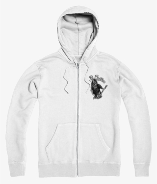 Foo Fighters 1 ﻿premium Adult Zip Hoodie #7134150