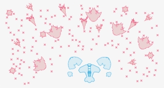 Reach Out And Crush Someone #7134152