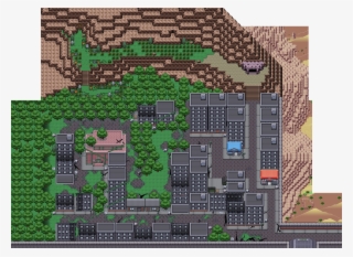 Fearow Png #7134203 Fearow Png #7134203