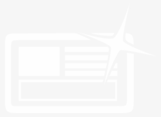 Clean Interfaces #7134204