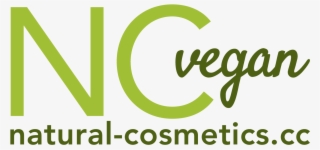 Naturkosmetik Ncs Natural Cosmetics Standard Vegan #7134208