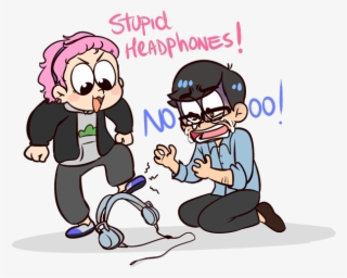 160 件中 4 ページ目 #7134255