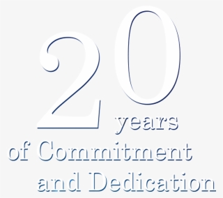 Ncs Logo Png #7134260