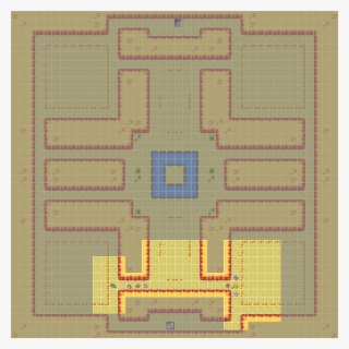 Fearow Png #7134372 Fearow Png #7134372