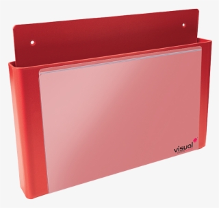 Sbwcp-red #7134377