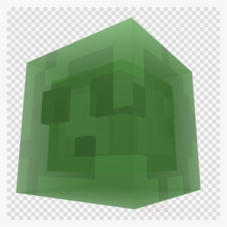 Minecraft Slime Faces Clipart Minecraft #7134378 Minecraft Slime Faces Clipart Minecraft #7134378