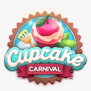 Cupcake Carnival On Behance #7134432