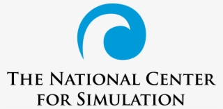 Ncs Logo #7134528