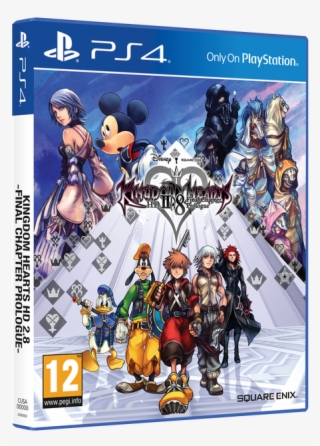 A-kingdom #7134590