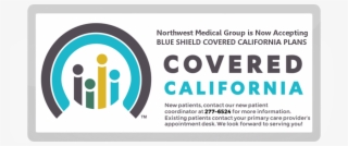 Bs Covered Ca #7134592