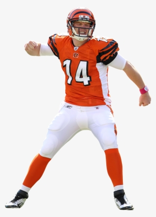 Dalton2 #7134633 Dalton2 #7134633