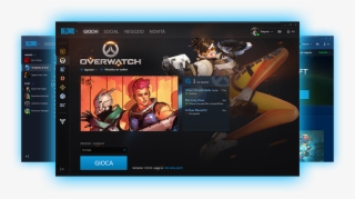 Scarica Per Windowsdisponibile Anche Per Mac E Come #7134635