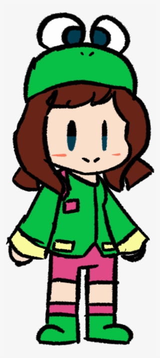 Minecraft Mob Png #7134639