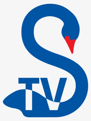 Last Week, The Blue Swan Daily Teased You With Our #7134697