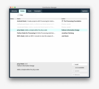 Screen Shot 2017 01 16 At #7134751
