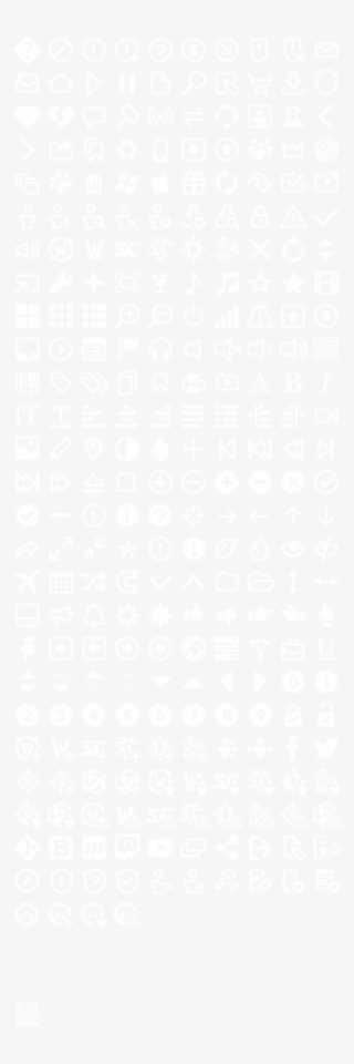 Show Headers #7134797